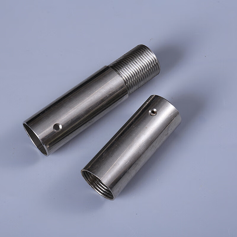 锋歩(f)白蜡杆折叠武术棍拼接少林棍齐眉棍组合棍应急二节棍太极杖