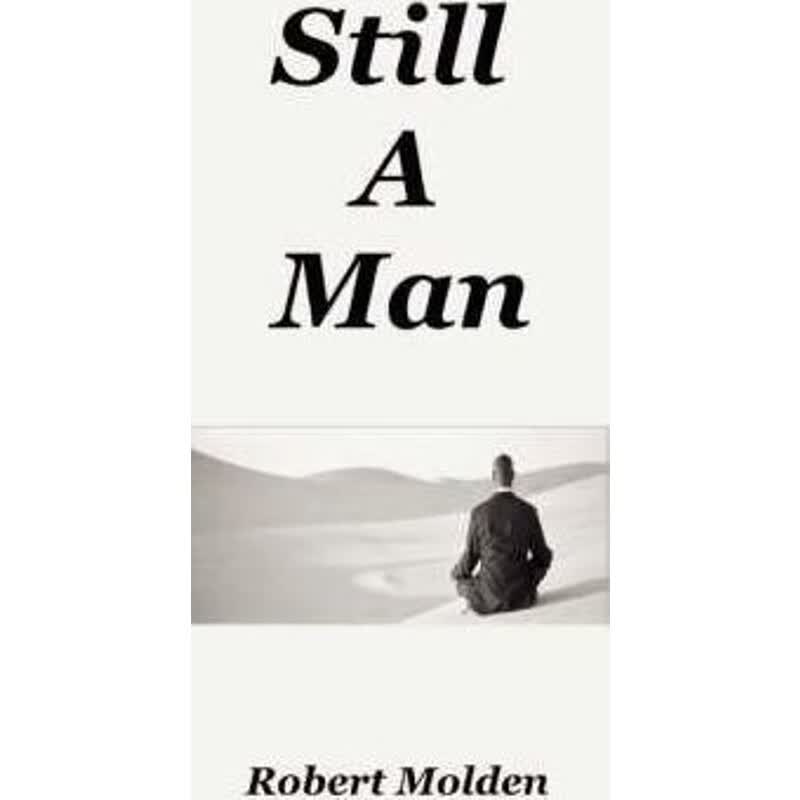 预订预订Still A Man