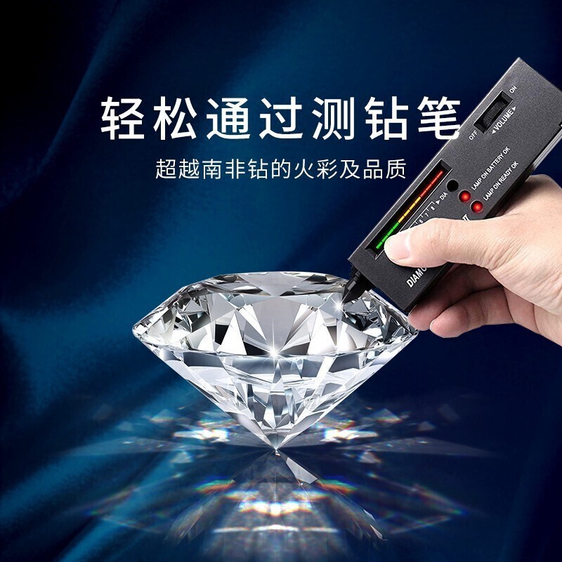 缔时尚月兔莫桑钻石银手链女士本命年玉兔子手环饰品生日礼物送女友老婆 SL007 月兔手链/一克拉莫桑石