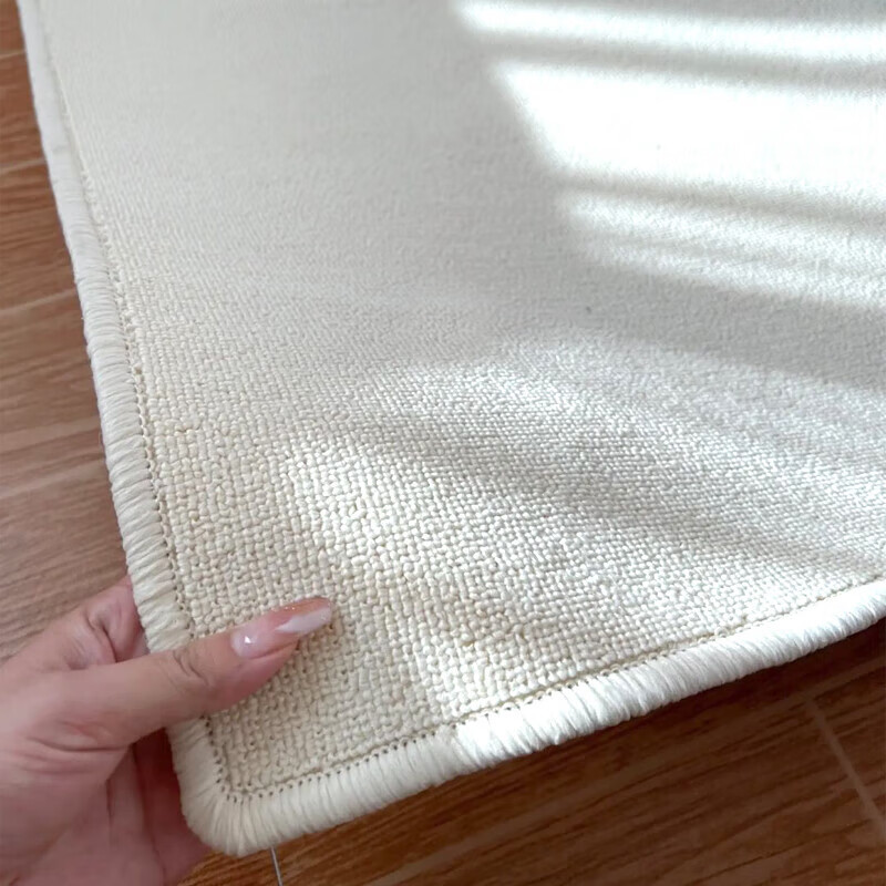 梦茜儿mexemina电影院防阻燃地毯办公室地毯商用大面积满铺直播间隔音