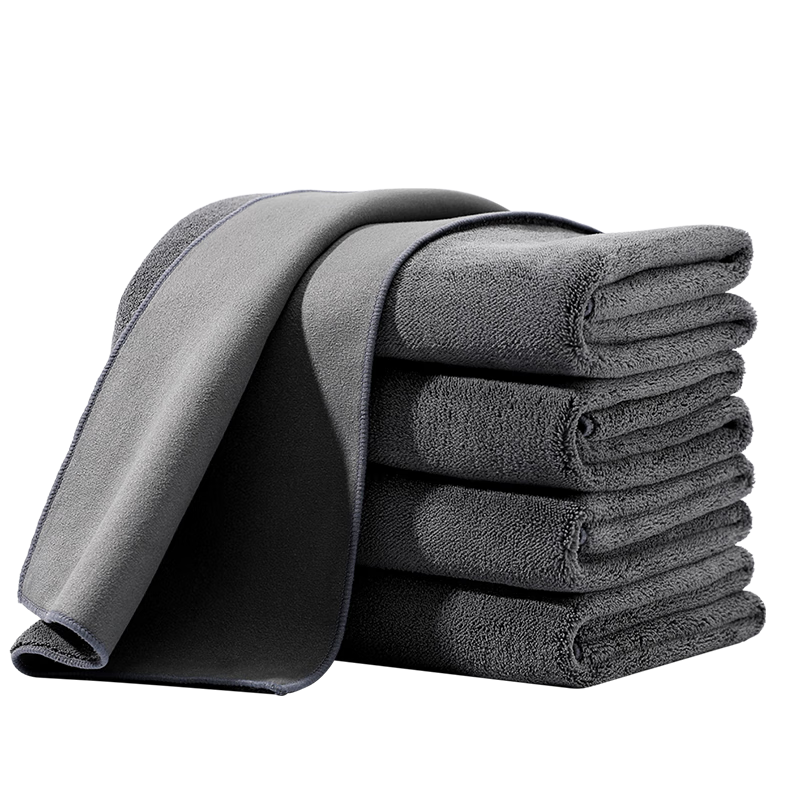 LYNNϴ��ר����Ƥë��ǿ��ˮ�������μӺ��޺۲���Ĩ������ë���˳��� 27Ԫ