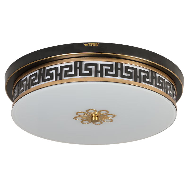 ����������ʽ�����ƴ������ⷿ�����ſ������뻧������̨�Ƹ�Ӧ������� 6117��ɫ��72��45����