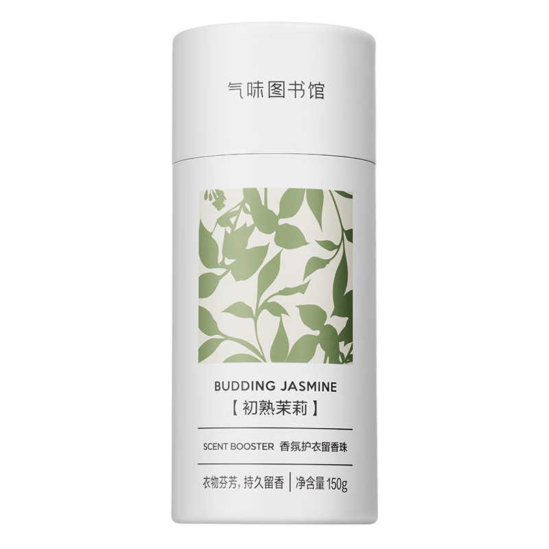 ��ζͼ���ϴ���������������150g ϴ�»�����ˮ�־������������ 99Ԫ��4��(��24.75Ԫ/��)