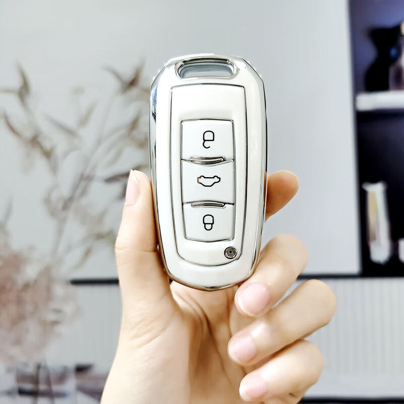 5l 款式多请核对钥匙图片再下单