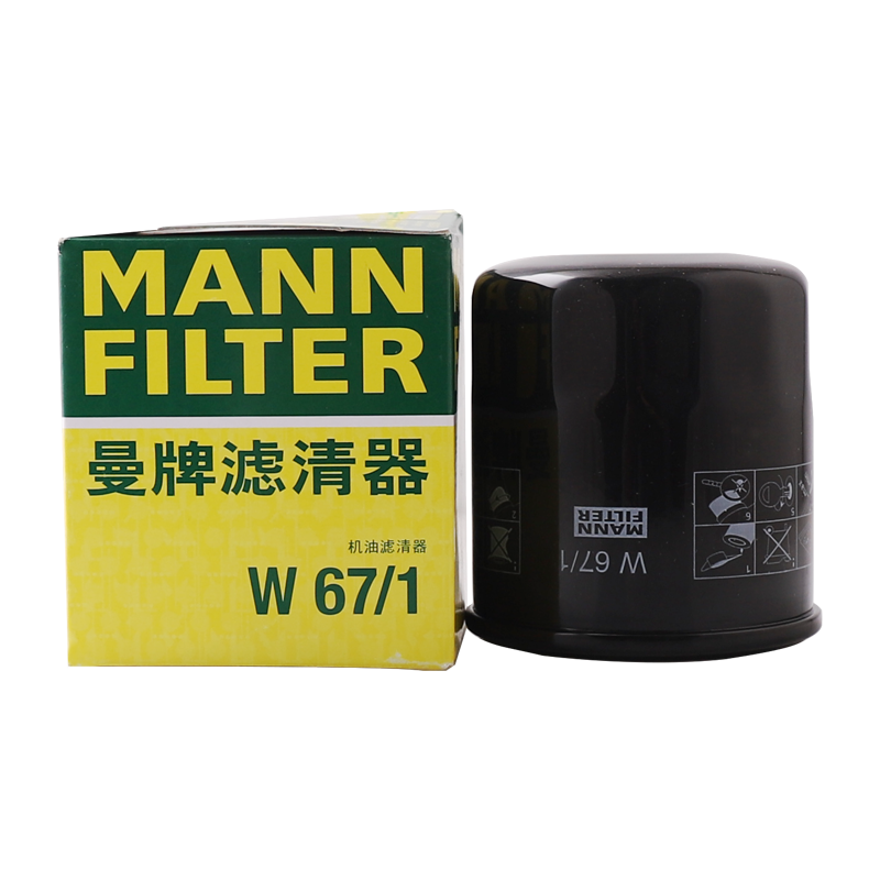 顶级全自动婴儿床价格趋势大揭秘