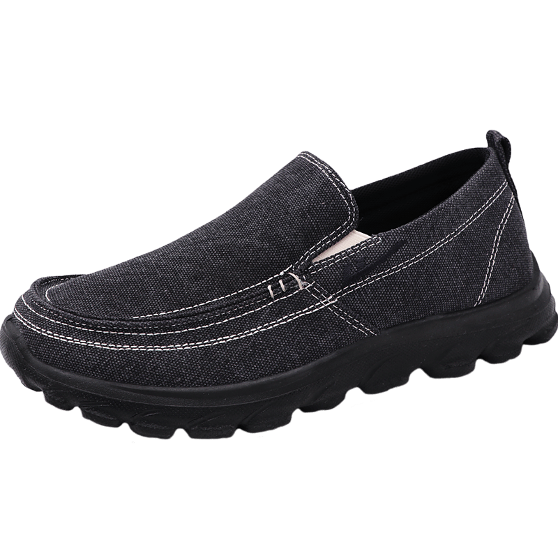 ���ڲ�����������Ь����Ь͸���˶�����Ьһ�ŵŵͰﳱ����Ь WXY-B011Z �ڻ� 40 75.8Ԫ