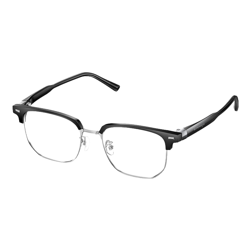 绷SUPERHEXAAI۾ 滻װ Ƭ ʱüܿ ʯ  