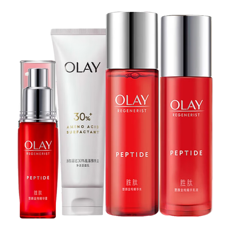 ڲʹƿװƷȫװױƷˮʪ˪ +ˮ++