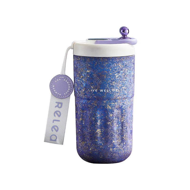 ������ �ѱ�Ůʿ���ѱ��±� �������� ��ɫ���� 410ml    149Ԫ(����ȯ)