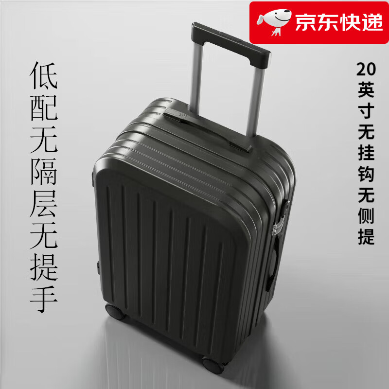 ڲ¹Ů๦ѧСƤ ſ218޹޸㡿 26Ӣ102Ԫ