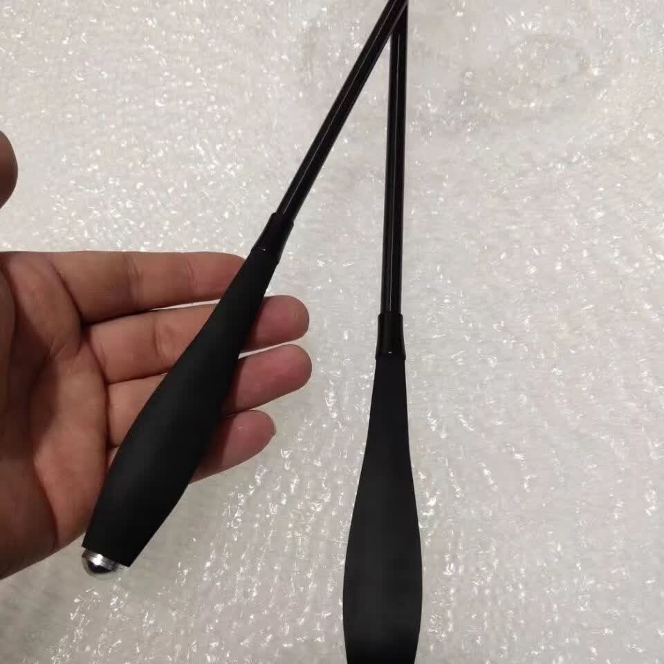 鲫鱼竿手竿28调19调超轻超细超硬台钓竿碳素钓鱼竿手竿鲫鱼 鲫鱼竿37