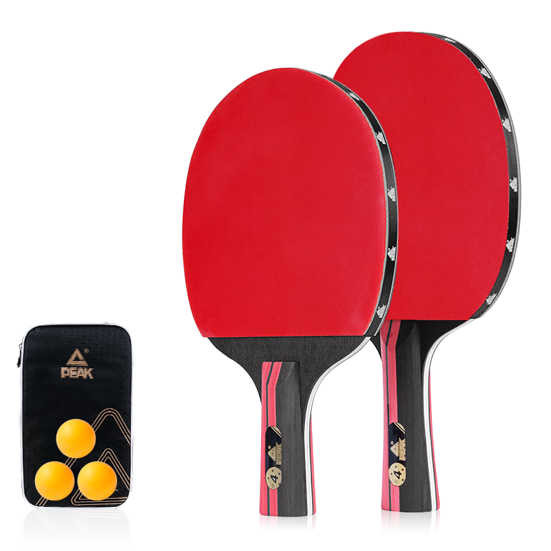 ƥ��ƹ������ֱ�����ֱ��רҵ�����ĳ���Сѧ��6-12�����������һ��