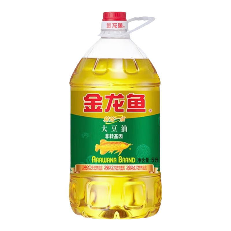 �����㾫��һ�����ͷ�ת����5L����ʳ����5���������� ������������ һ������5L*4/�䡾��ת����