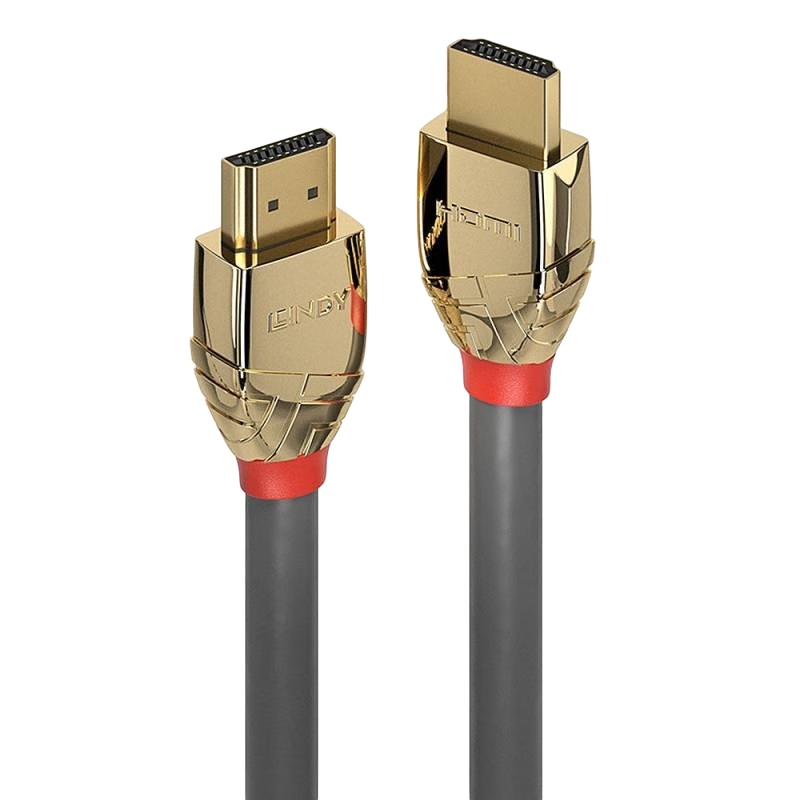 ¹LINDY Goldϵ HDMI 2.110KߵԵӸ Gold Line 3 189Ԫ