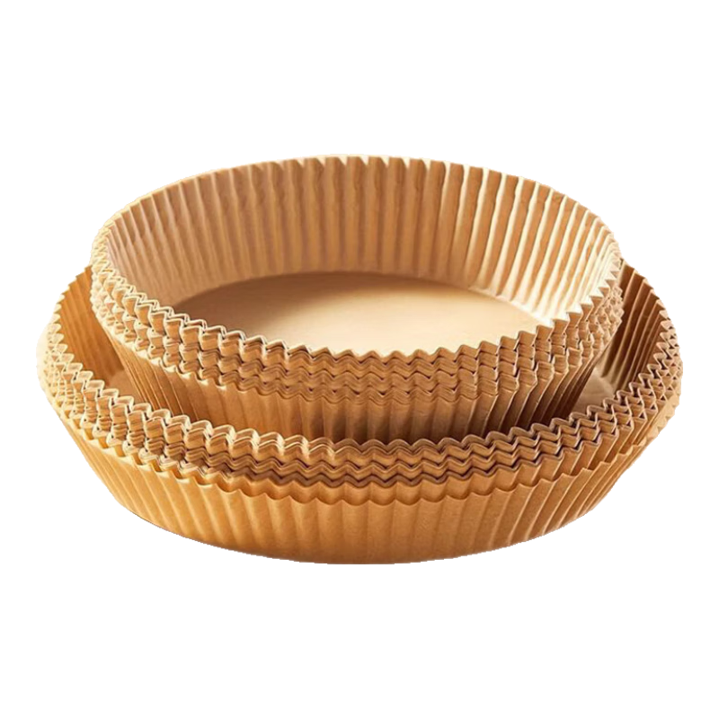 ըרըֽֽԲֽ決ֽͿֽ ըֽ25ԲΡ 2.81Ԫ