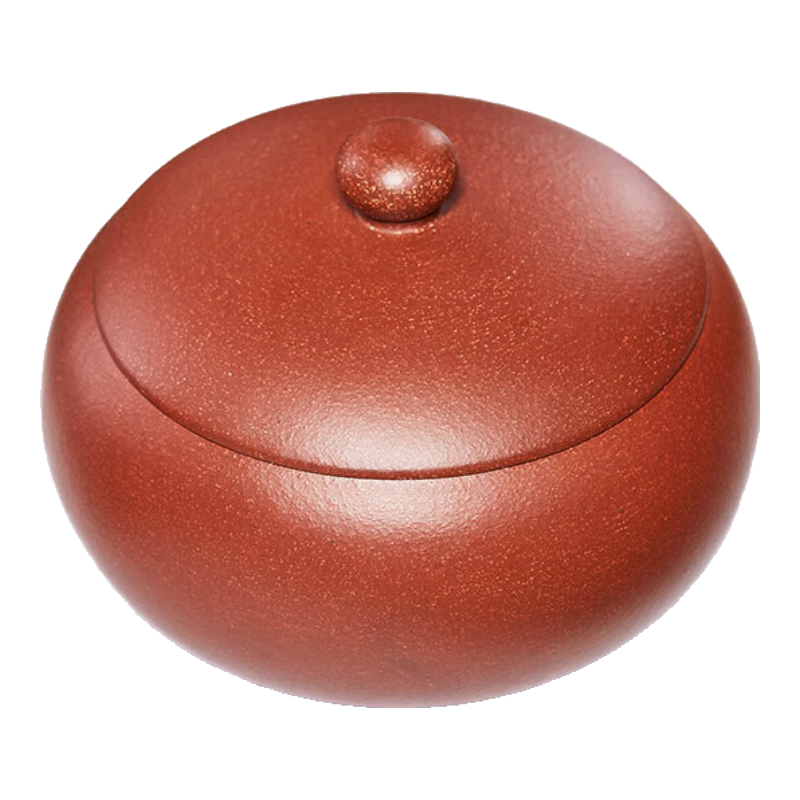 �����ɰ��Ҷ�޴���ն�ɢ����ܷ��Ѳ财��޲�� ����ʩ��