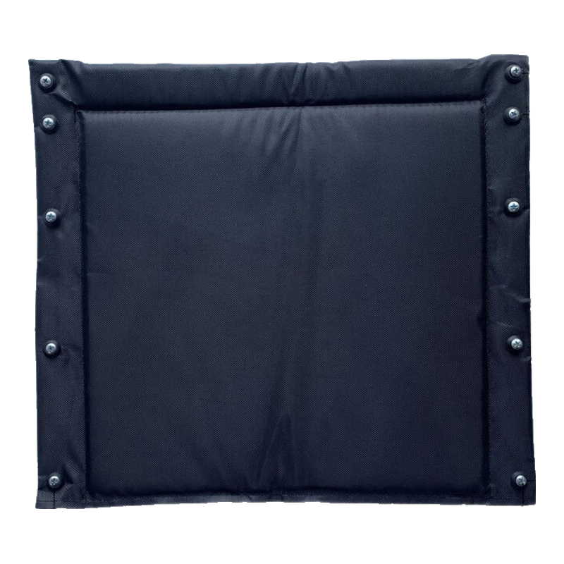 ��Ծ���γ����H062 H053�����ܳɱ��汳������͸���������� H062 H053ԭװ����