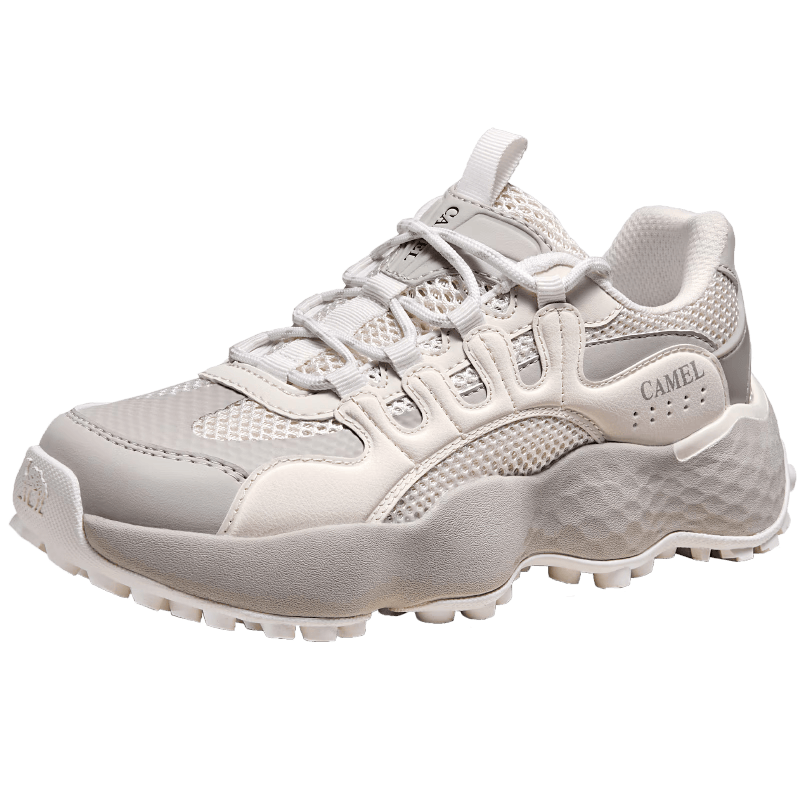 ���� ����Ь ���������˶�Ь