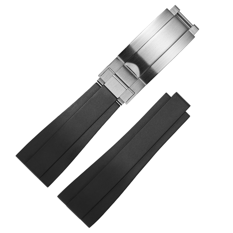 钟表配件价格走势曲线|钟表配件价格比较