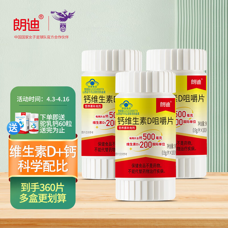 网购钙历史价格走势|钙价格历史
