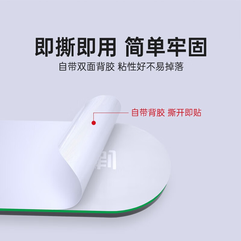 豹定亚克力可切换使用状态牌定制会议室使用中提示牌卫生间有无人门牌 白-立体字-定制专拍 10x26cm
