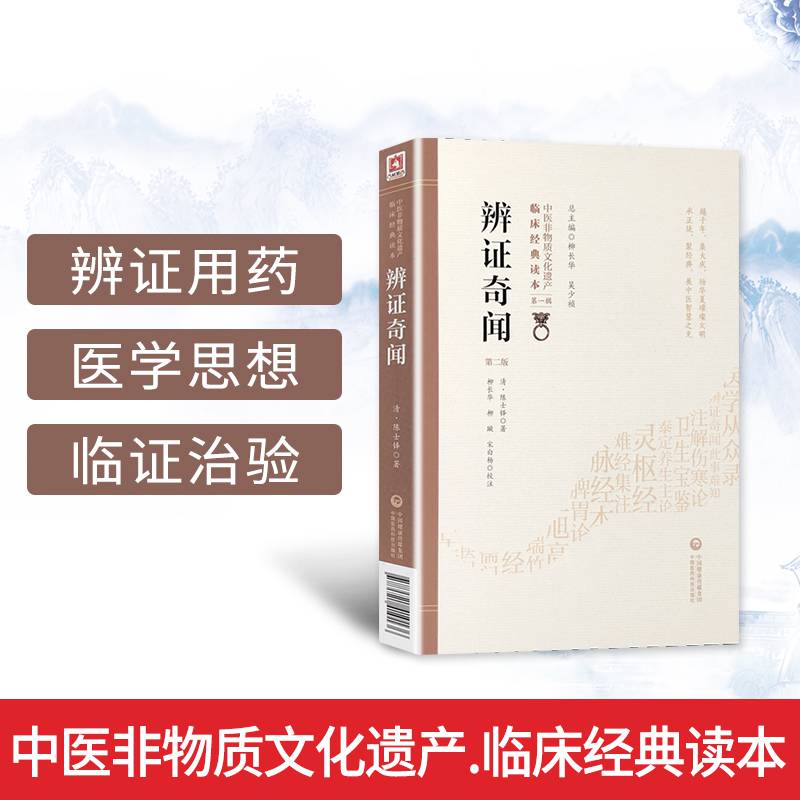 京东图书文具 2021-05-30 - 第30张  | 最新购物优惠券