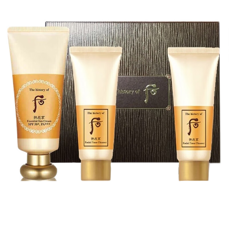 �� ��ɹ˪ 113ml