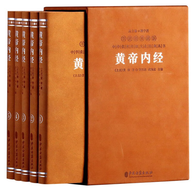 国学普及读物历史价格曲线|国学普及读物价格走势图