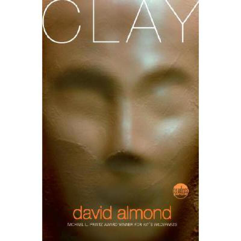 预订 clay