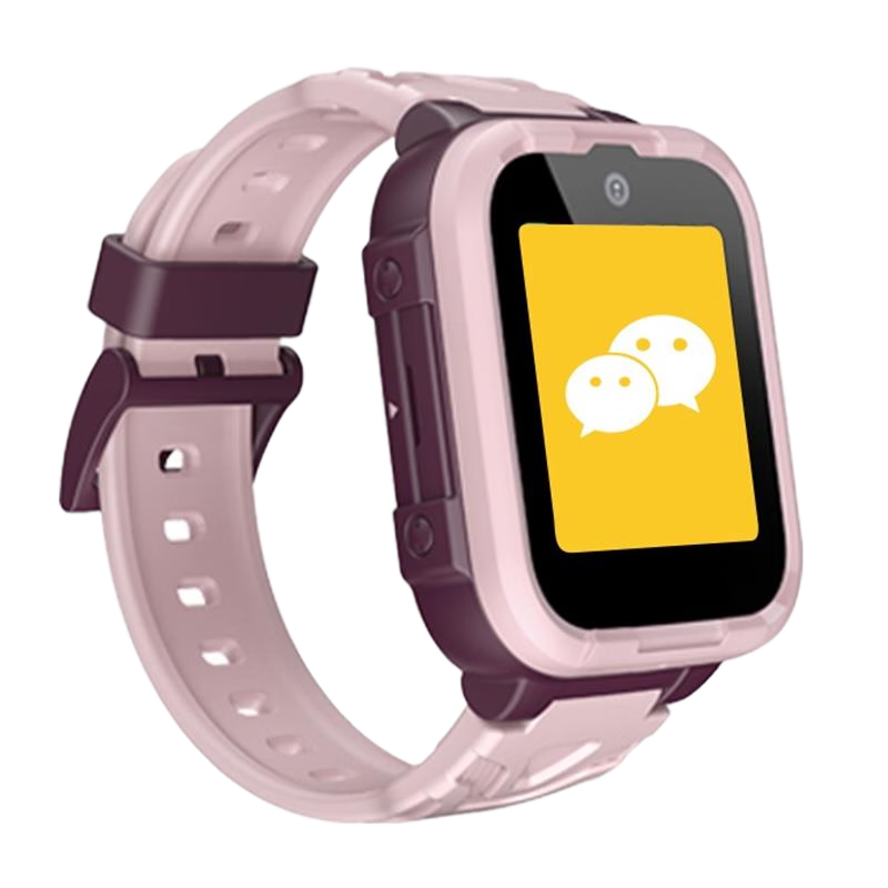 ���ڲ�����360 ��ͯ�绰�ֱ�10X��ˮ4Gȫ��ͨGPS��λ֧��QQ΢����Ƶͨ�������ֱ���Сѧ����Ů�� 10x ɺ���ۡ�������+��׹+΢��+500W���ء�