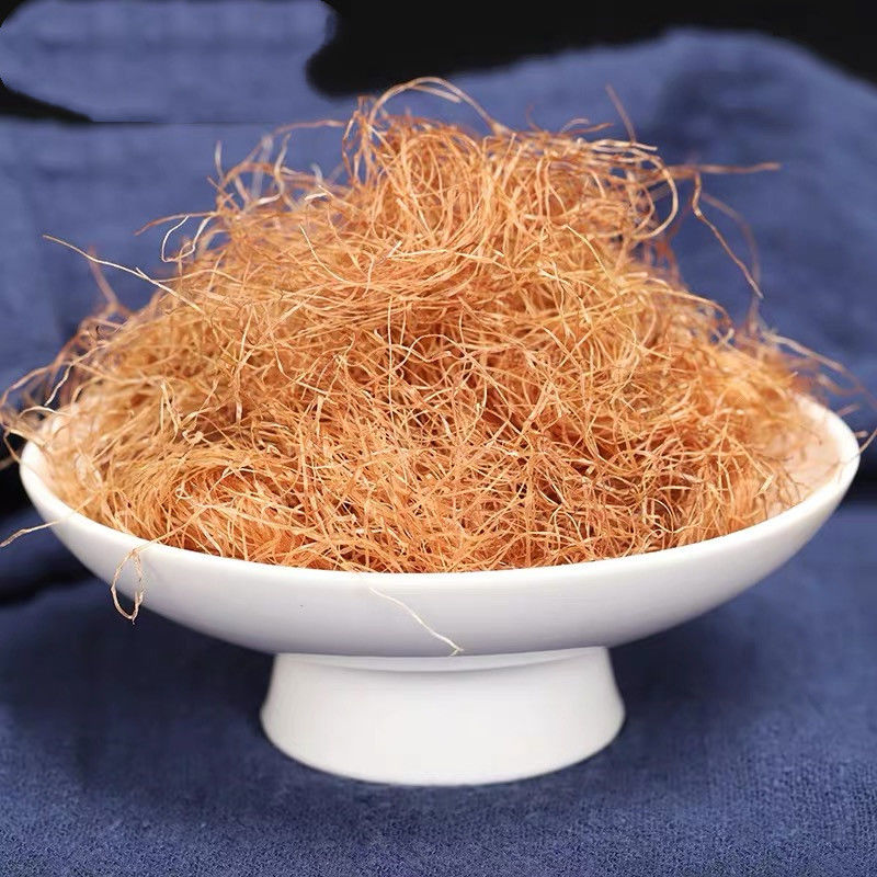 玉米须500克中药材玉米须天然孕妇茶搭荷叶冬瓜皮玉米须茶50g 玉米须