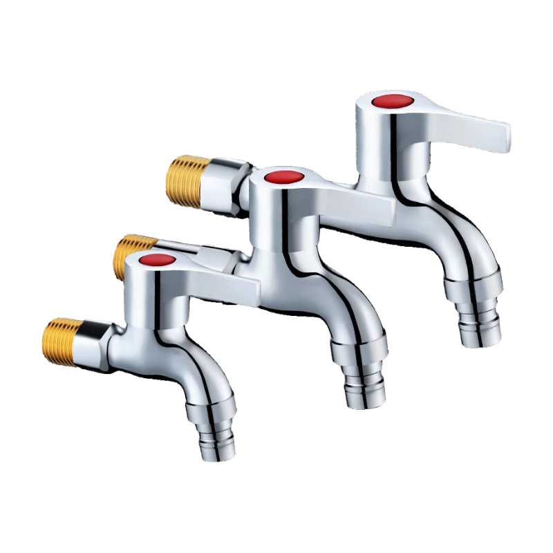 ���ý�ţȫͭϴ�»�ˮ��ͷ����4�ּӳ�ˮ���ͷ�Ӻ��ϰѳص���쿪ˮ��ͷ ͭоϴ�»���ͷ 7.0Ԫ����7Ԫ/����