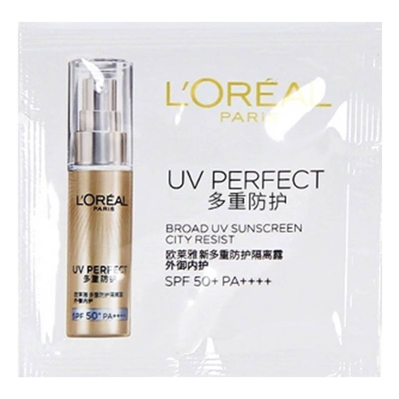 ���ڲ�����ŷ���ţ�LOREAL�� С���С���ܷ�ɹ˪���ط�������¶ͨ�ھ�ѵ�沿ȫ��������ˬ�� С��ܷ�ɹ30ml+ע��ƿ��Һ50ml