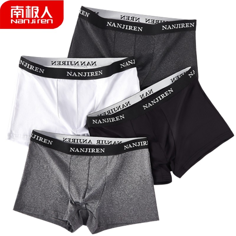 买房选时机,把握市场趋势|房价走势分析