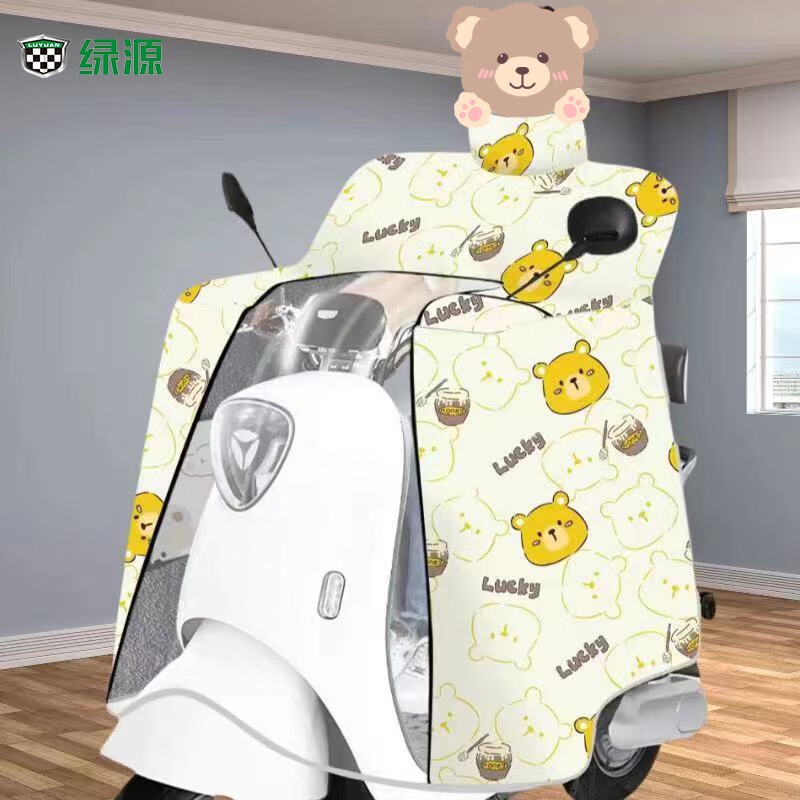 ���ڲ�������Դ�綯���������类���޼Ӻ��ˮ�����ֶ����ļ�ͨ��Ħ�г���ɫ��ѡ ������ʽ�������������޻���