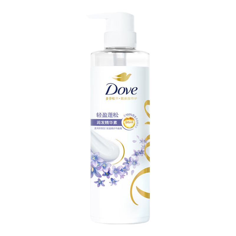 һֲ޻󷢾 ϸá470ml