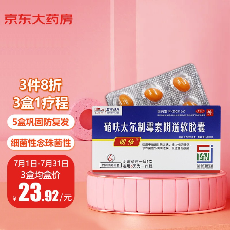 购买时不容错过的最新价格趋势