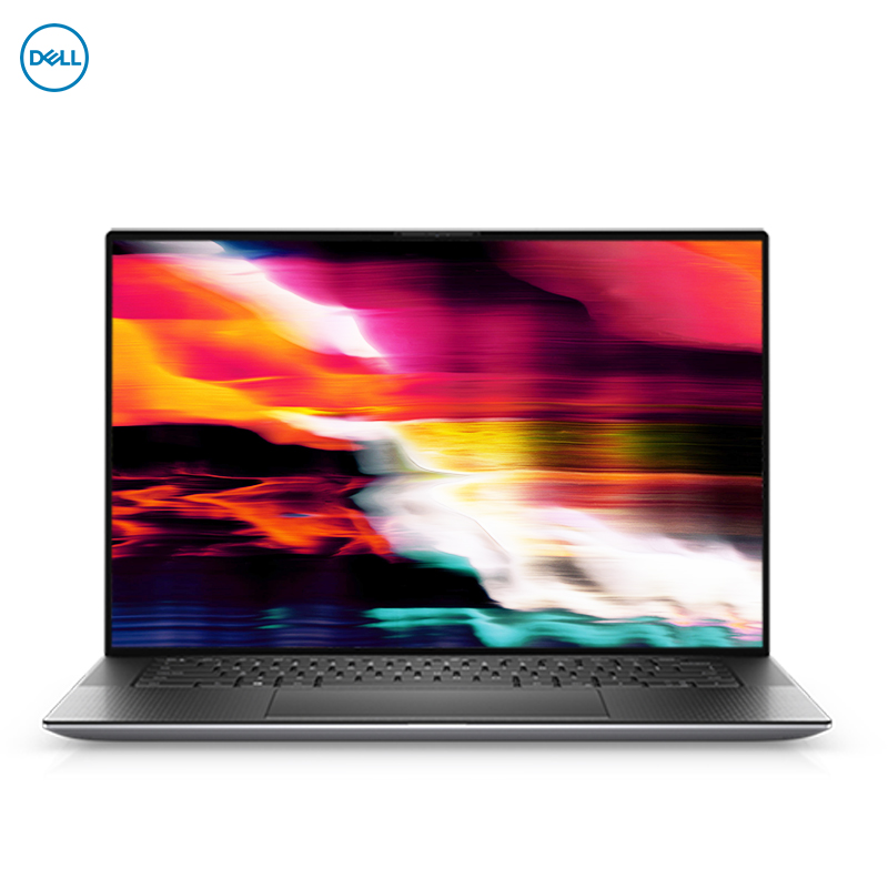 戴尔 Precision 5560 设计师移动工作站上架,售价 25999 元起