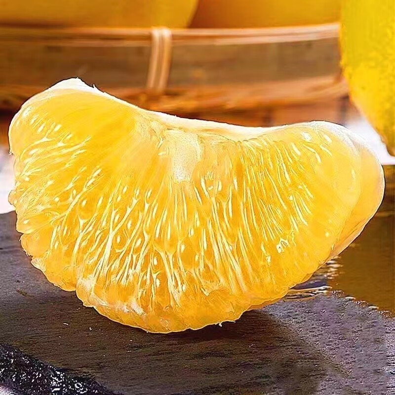 查柚子历史价格|柚子价格走势图