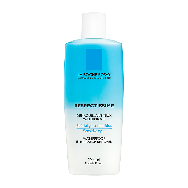 理肤泉卸妆水价格趋势分析及消费者评测