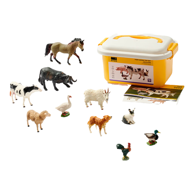 ڲbabycare&bctoysͯʵķũͰģţëȮ264Ԫ2(132Ԫ/)