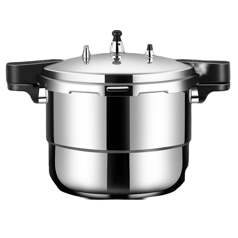 򱦸ѹСѹӺȼͨðȫѡѹ  34cmȼ¯ͨã22 339Ԫ