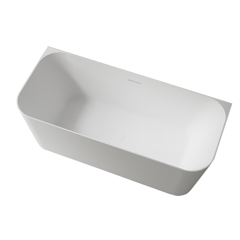 ����ά����TW������ԡ��С�����ǿ�����ǽ����ʽ�Ƶ�������������˫������ԡ�� ����� 1.6m