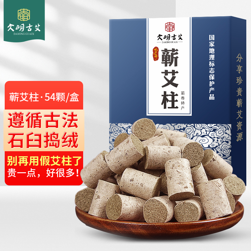 抢购限时!最新价格走势,立即预订享受优惠!