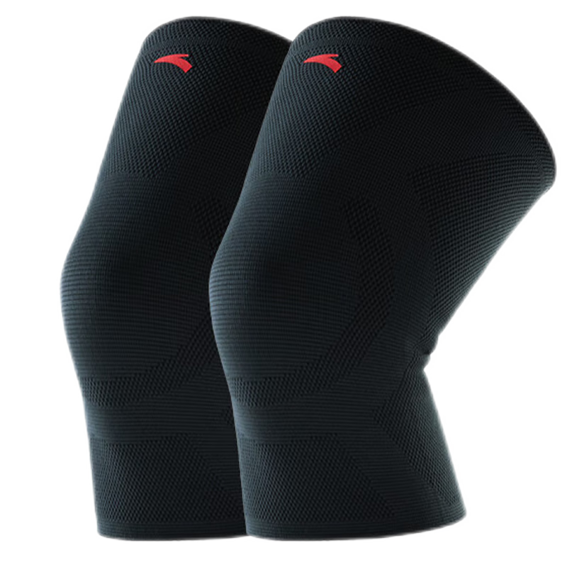 ̤ANTA˶ϥ ļܲŮרҵؽϥǱ˶װ ɫֻװһ L(Χ45-48cm/110-150)