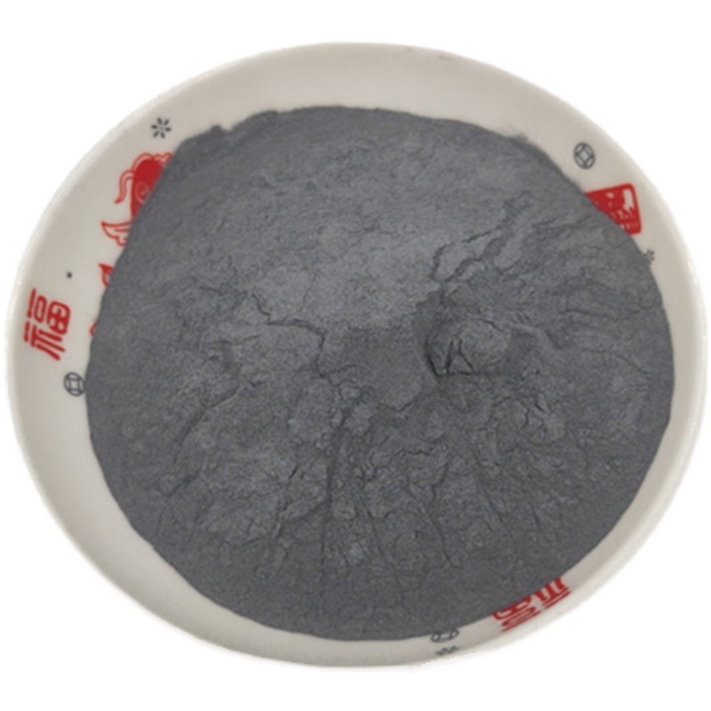 超细钒粉末 金属钒粉 纯钒粒 钒铁粉 钒铁块 高纯钒粉 纯钒粉5克