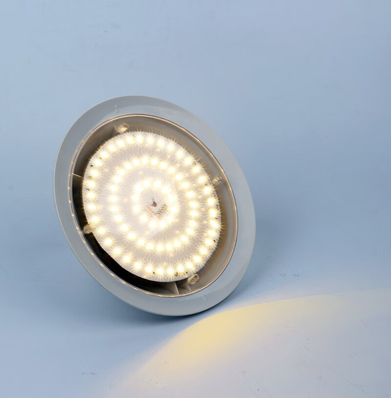 樱笋年光暖黄光红光充电灯泡凉卤菜夜市地摊灯 亮摆摊水果灯夜市灯