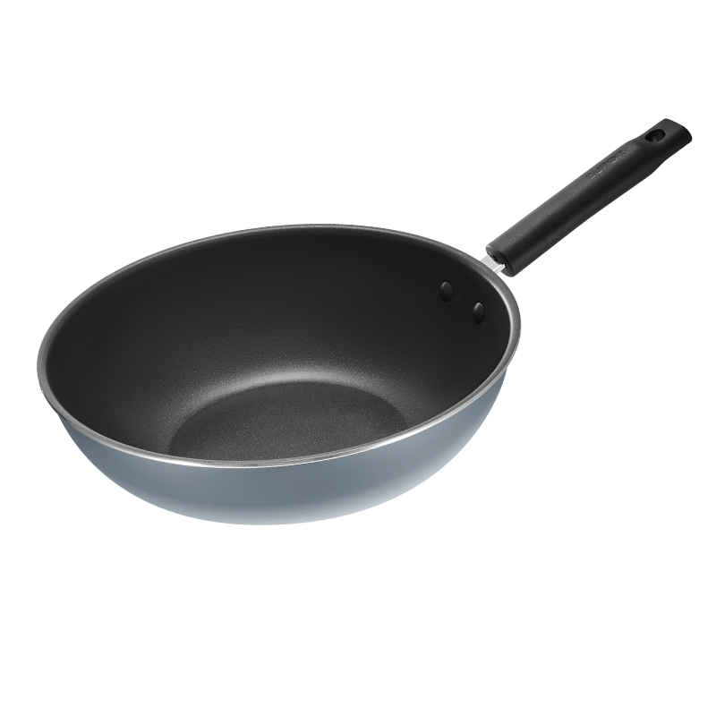 ղSUPOR ճ˹ƽ ¯ȼͨ⿹ Ͳ׽ϵ ++轺EC32SP14 32cm 159Ԫ