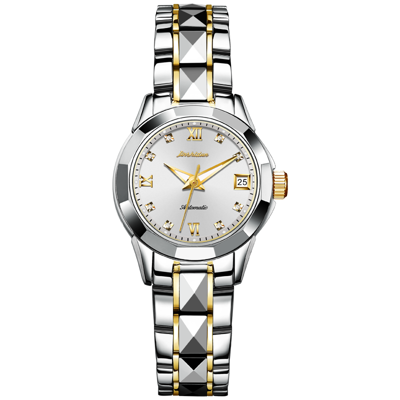 ���˶ܣ�JIN SHI DUN����ʿ��֤�ֱ�Ů��е��ȫ�Զ�Ůʿ�ֱ�ҹ���ˮ�����������˽����� ���������а�װ����ѿ���888Ԫ