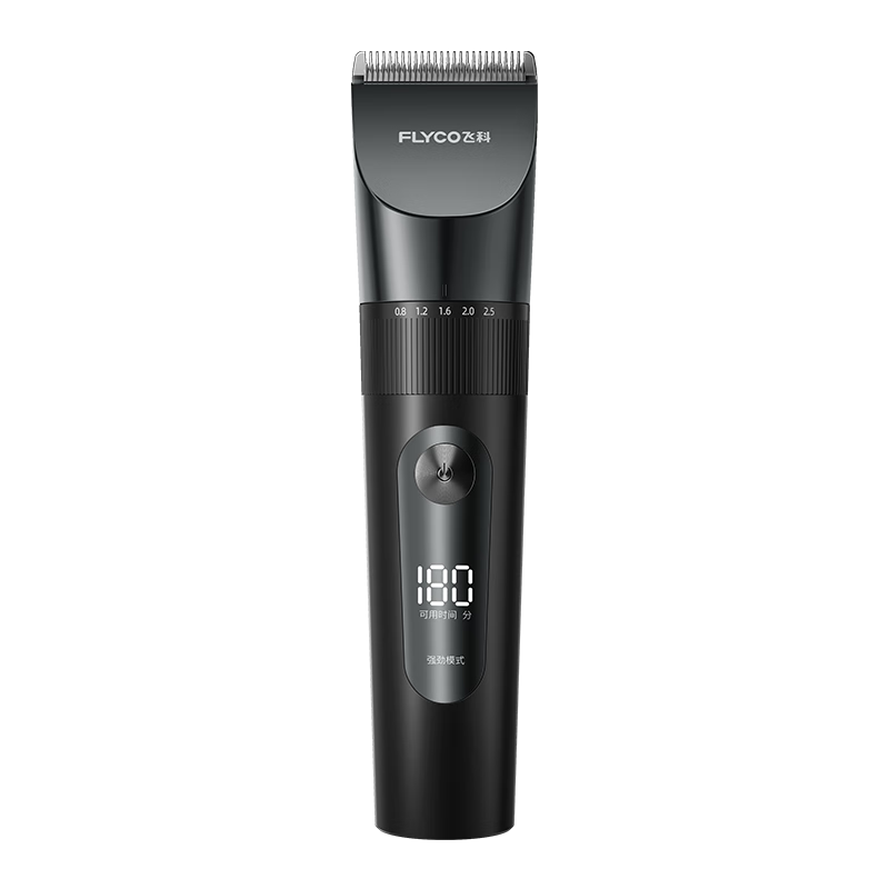  FLYCO/�ɿ� �綯�������մɵ�ͷFC5908 ��ɫ 102.17Ԫ(������)